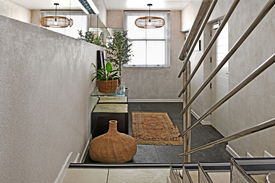 7 Bedroom Property for Sale in Franschhoek Western Cape